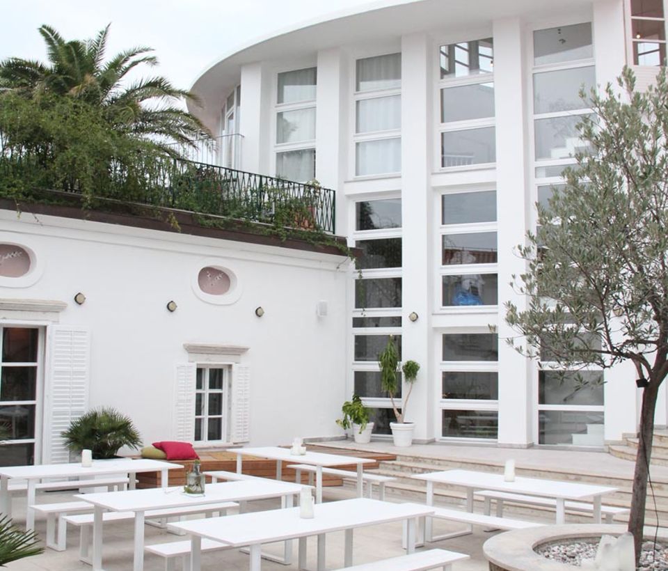 /default/2024/Nastanitve/Art Hotel Tartini/